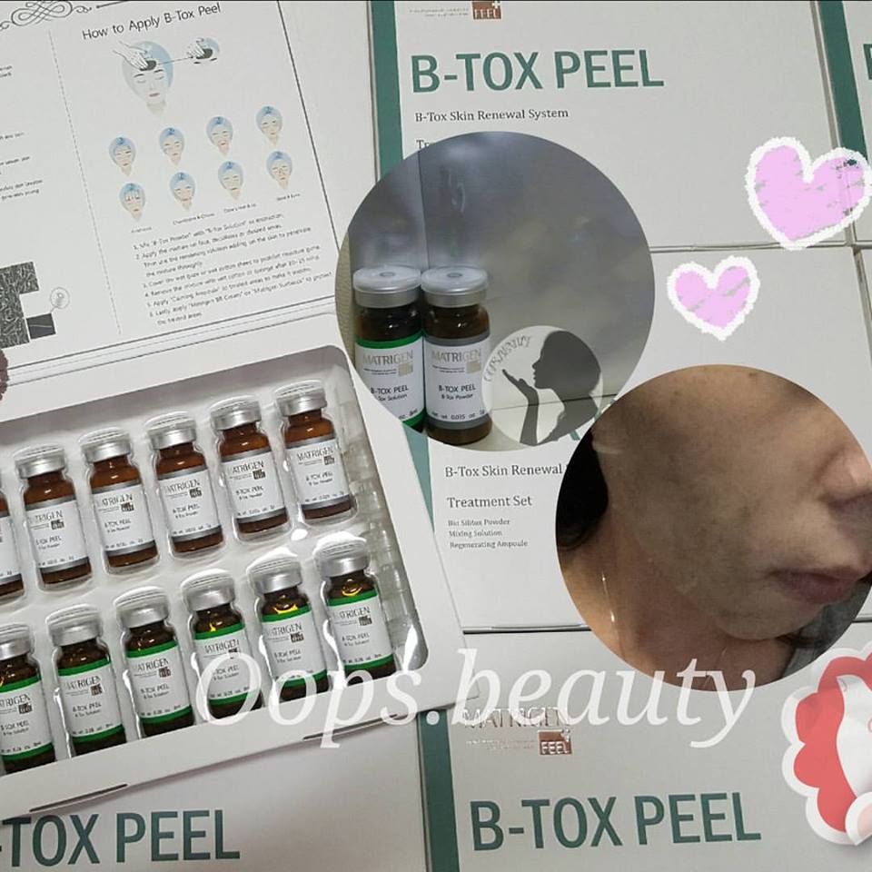 b-tox-.jpg