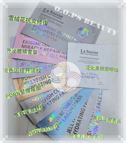 圖片 1