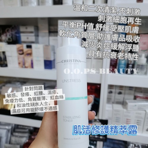 圖片 1