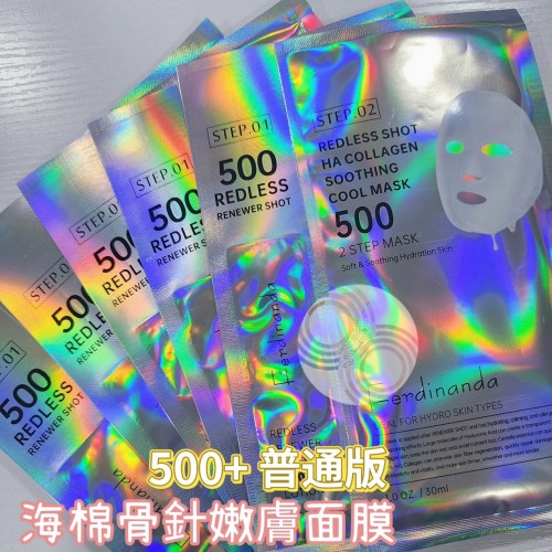 圖片 1