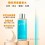 圖片 1