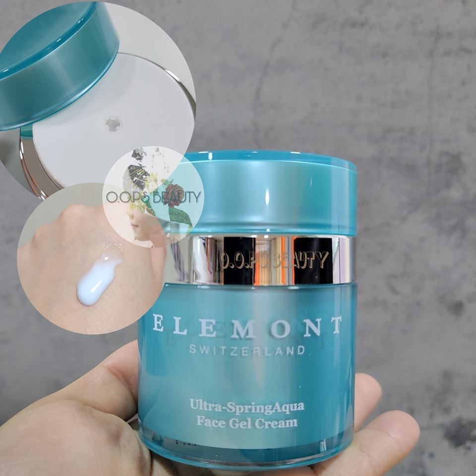 elemont-gel-cream.jpg elemont-gel-cream.jpg